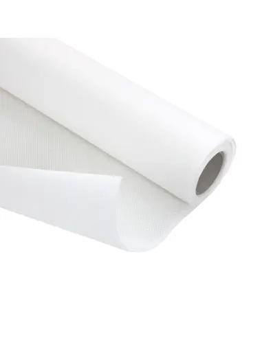 StudioLights-Set mit 2 Hintergründen, 40x60 cm, 125 W